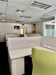 Republic Plaza (D1), Office #458362621